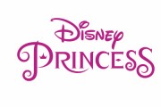 마텔과 디즈니, 디즈니 프린세스·디즈니 겨울왕국 프랜차이즈에 대한 글로벌 라이선싱 다년 계약 체결