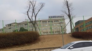 김제시 금구 삼성생명 전주연수원 생활치료센터로 운영