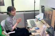 서울장애인종합복지관, 성인발달장애인 낮활동 프로그램 온라인 개강