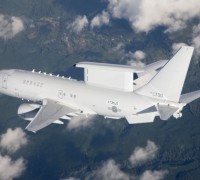 보잉, 대한민국의 주요 디펜스 플랫폼 가동률 향상 위한 성과기반군수지원 계약 체결